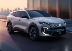 renault-filante-6941-7960