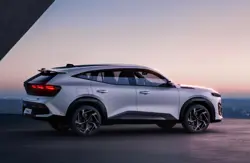 renault-filante-6941-5143