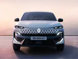renault-filante-6941-3048