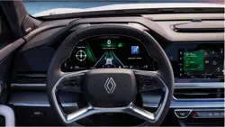 renault-filante-6941-7427