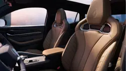 renault-filante-6941-140