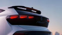 renault-filante-6941-3333