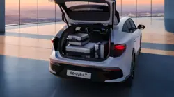 renault-filante-6941-3393