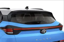 2026-tata-punch-6940-3406