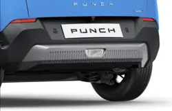 2026-tata-punch-6940-8193