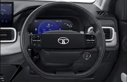 2026-tata-punch-6940-4957