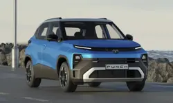 2026-tata-punch-6940-5756