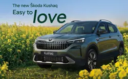 2026-skoda-kushaq-6942-3483
