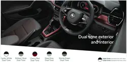 2026-skoda-kushaq-6942-7530