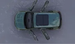 2026-skoda-kushaq-6942-1637