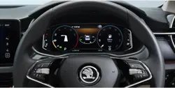 2026-skoda-kushaq-6942-3058