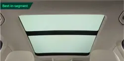 2026 Skoda Kushaq