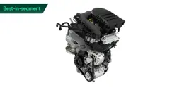 2026-skoda-kushaq-6942-8645