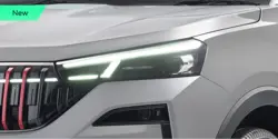 2026-skoda-kushaq-6942-1781