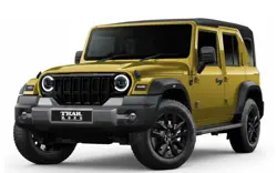 mahindra-thar-roxx-star-edition-6947-2563