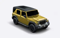 mahindra-thar-roxx-star-edition-6947-9238