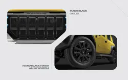 mahindra-thar-roxx-star-edition-6947-738
