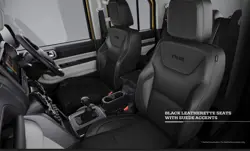 mahindra-thar-roxx-star-edition-6947-9658