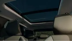 2026 Renault Duster