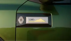 2026-renault-duster-6948-1602