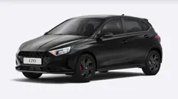 hyundai-i20-knight-edition-6949-5254