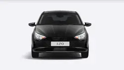 hyundai-i20-knight-edition-6949-8339