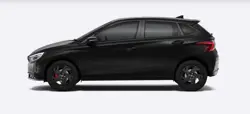 hyundai-i20-knight-edition-6949-6367