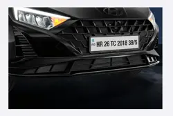 hyundai-i20-knight-edition-6949-3535