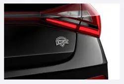 hyundai-i20-knight-edition-6949-2952