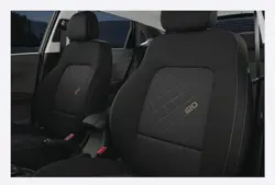 hyundai-i20-knight-edition-6949-4537