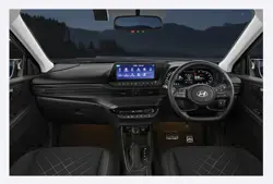 hyundai-i20-knight-edition-6949-7783