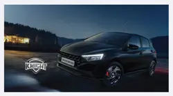 hyundai-i20-knight-edition-6949-3952