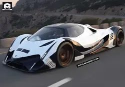 Devel Sixteen