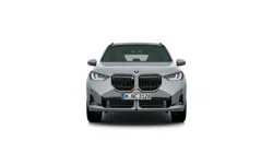 bmw-x3-xdrive-30-m-sport-pro-6955-1640