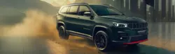 2026-jeep-meridian-trail-edition-6945-8100