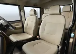 2026-mahindra-bolero-camper-6943-6101