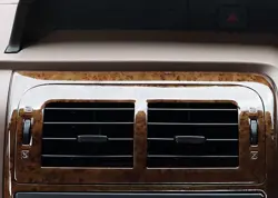 2026-mahindra-bolero-camper-6943-1893