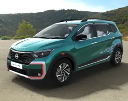 nissan-gravite-6935-3260