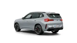 bmw-x3-xdrive-30-m-sport-pro-6955-2393