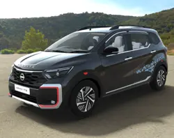 nissan-gravite-6935-5021
