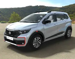 nissan-gravite-6935-5396