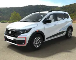 nissan-gravite-6935-7799