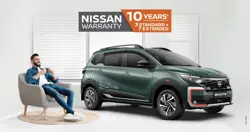 nissan-gravite-6935-5028