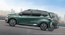 nissan-gravite-6935-1387