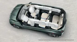 nissan-gravite-6935-8740