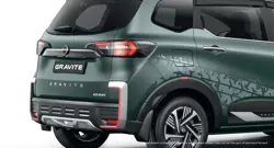 nissan-gravite-6935-5067