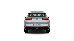 bmw-x3-xdrive-30-m-sport-pro-6955-5003