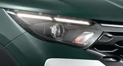 nissan-gravite-6935-4867