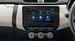 nissan-gravite-6935-167