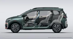 nissan-gravite-6935-5249